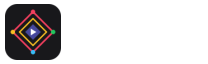 禾度看片